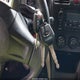 JF2GPACC3E9232344 2014 Subaru Xv Crosstrek 2.0I Premium auction photo thumbnail 11