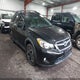 JF2GPACC3E9232344 2014 Subaru Xv Crosstrek 2.0I Premium auction photo thumbnail 1