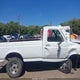 1FTEF26Y7HNA96074 1987 Ford F250 auction photo thumbnail 14