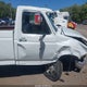 1FTEF26Y7HNA96074 1987 Ford F250 auction photo thumbnail 18