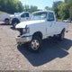 1FTEF26Y7HNA96074 1987 Ford F250 auction photo thumbnail 2