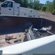 1FTEF26Y7HNA96074 1987 Ford F250 auction photo thumbnail 8
