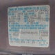 1FTEF26Y7HNA96074 1987 Ford F250 auction photo thumbnail 9