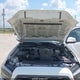 5TFDZ5BN8MX062434 2021 Toyota Tacoma Trd Off-Road auction photo thumbnail 10