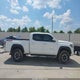 5TFDZ5BN8MX062434 2021 Toyota Tacoma Trd Off-Road auction photo thumbnail 14