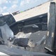 5TFDZ5BN8MX062434 2021 Toyota Tacoma Trd Off-Road auction photo thumbnail 12