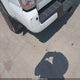 5TFDZ5BN8MX062434 2021 Toyota Tacoma Trd Off-Road auction photo thumbnail 6