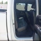 5TFDZ5BN8MX062434 2021 Toyota Tacoma Trd Off-Road auction photo thumbnail 8