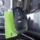5TFDZ5BN8MX062434 2021 Toyota Tacoma Trd Off-Road auction photo thumbnail 11