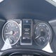 5TFDZ5BN8MX062434 2021 Toyota Tacoma Trd Off-Road auction photo thumbnail 7