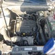 1G1PE5SBXF7265481 2015 Chevrolet Cruze 2Lt Auto auction photo thumbnail 10
