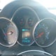 1G1PE5SBXF7265481 2015 Chevrolet Cruze 2Lt Auto auction photo thumbnail 7