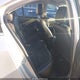 1G1PE5SBXF7265481 2015 Chevrolet Cruze 2Lt Auto auction photo thumbnail 8