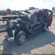 1GNEK13Z64R263943 2004 Chevrolet Tahoe Lt auction photo thumbnail 2