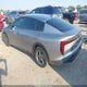 3KPFT4DE2SE027919 2025 Kia K4 Lxs auction photo thumbnail 3