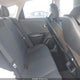 3KPFT4DE2SE027919 2025 Kia K4 Lxs auction photo thumbnail 8