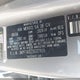 3KPFT4DE2SE027919 2025 Kia K4 Lxs auction photo thumbnail 9