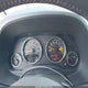 1C4NJCEB8ED769960 2014 Jeep Compass Latitude auction photo thumbnail 7