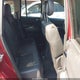 1C4NJCEB8ED769960 2014 Jeep Compass Latitude auction photo thumbnail 8