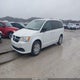 2C4RDGBG0JR231728 2018 Dodge Grand Caravan Se auction photo thumbnail 2