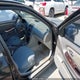 JN1CA31D51T828643 2001 Nissan Maxima Gle auction photo thumbnail 5