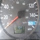 JN1CA31D51T828643 2001 Nissan Maxima Gle auction photo thumbnail 7