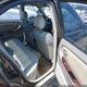 JN1CA31D51T828643 2001 Nissan Maxima Gle auction photo thumbnail 8