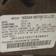 JN1CA31D51T828643 2001 Nissan Maxima Gle auction photo thumbnail 9