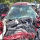 2FMDK4KC6DBB59731 2013 Ford Edge Limited auction photo thumbnail 10