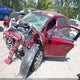 2FMDK4KC6DBB59731 2013 Ford Edge Limited auction photo thumbnail 2
