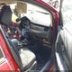 2FMDK4KC6DBB59731 2013 Ford Edge Limited auction photo thumbnail 5