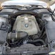 WBAGL63504DP73708 2004 BMW 745I auction photo thumbnail 10
