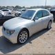 WBAGL63504DP73708 2004 BMW 745I auction photo thumbnail 2