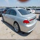 WBAGL63504DP73708 2004 BMW 745I auction photo thumbnail 3