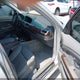 WBAGL63504DP73708 2004 BMW 745I auction photo thumbnail 5