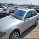 WBAGL63504DP73708 2004 BMW 745I auction photo thumbnail 6
