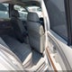 WBAGL63504DP73708 2004 BMW 745I auction photo thumbnail 8
