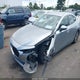 3MZBPADLXKM105334 2019 Mazda Mazda3 Preferred Package auction photo thumbnail 6