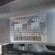 3MZBPADLXKM105334 2019 Mazda Mazda3 Preferred Package auction photo thumbnail 9