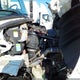 1FVACWDT2HHHV9210 2017 Freightliner M2 106 auction photo thumbnail 18
