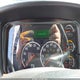 1FVACWDT2HHHV9210 2017 Freightliner M2 106 auction photo thumbnail 5