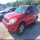 JTMBD35V965030791 2006 Toyota Rav4 auction photo thumbnail 2