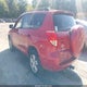 JTMBD35V965030791 2006 Toyota Rav4 auction photo thumbnail 3