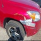 JTMBD35V965030791 2006 Toyota Rav4 auction photo thumbnail 6