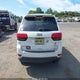 1C4RJFBG6FC866553 2015 Jeep Grand Cherokee Limited auction photo thumbnail 17