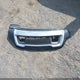 1C4RJFBG6FC866553 2015 Jeep Grand Cherokee Limited auction photo thumbnail 12