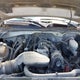 3GCEK14V07G206808 2007 Chevrolet Silverado 1500 Classic Work Truck auction photo thumbnail 10