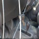 3GCEK14V07G206808 2007 Chevrolet Silverado 1500 Classic Work Truck auction photo thumbnail 11