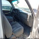 3GCEK14V07G206808 2007 Chevrolet Silverado 1500 Classic Work Truck auction photo thumbnail 5