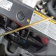 1G1PC5SB2E7298060 2014 Chevrolet Cruze 1Lt Auto auction photo thumbnail 15